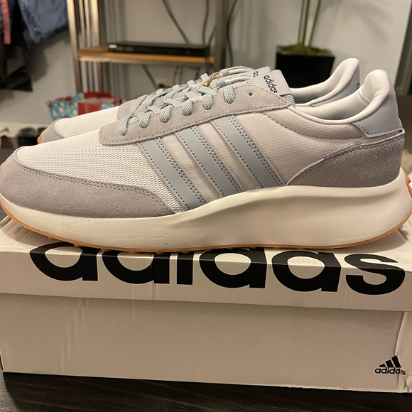 Adidas Run 70s Sportswear Men’s 13 main image 5